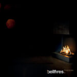 bellfires brochure