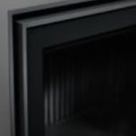 Built-in Frame - 8mm Thick +£327.60