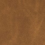 Camel Leather Handle