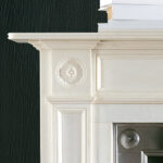 chesneys langley marble