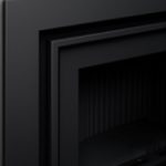 Classic frame custom made - Up to 20 cm around (We will contact you to confirm required dimensions.) +£517.20