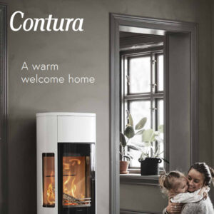 contura brochure