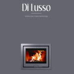 di lusso brochure