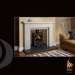fdc fireplaces stoves brochure