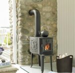 morso 2b standard stove