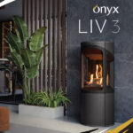 onyx liv 3 brochure