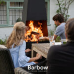 pingewood barbow brochure