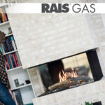 rais gas brochure