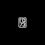 rb73 brochure 30 415693 1mg
