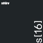 Stuv 16 Wood Burning Stoves Brochure