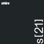 Stuv 21 Wood Burning Fireplaces Brochure