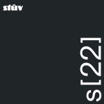 Stuv 22 Wood Burning Fireplaces Brochure