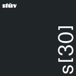 Stuv 30 Wood Burning Stove Brochure