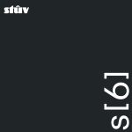 Stuv 6 Wood Burning Stoves Brochure