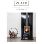vlaze brochure