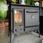 haven5 800x