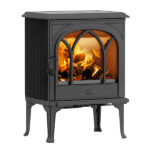 jotul f200