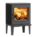 jotul f205 wood burning stove