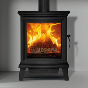All Multi Fuel Stoves