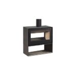 rocal 100 dc log store