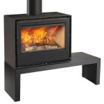 rocal 70a bench
