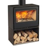 rocal 70a log store