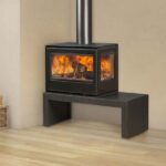 rocal 76 stove