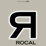 rocal brochure