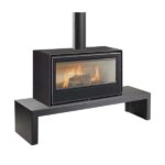 rocal habit 100 bench