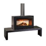 rocal habit 100 dc bench