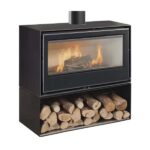rocal habit 100 log store