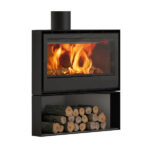 rocal habit 100 log store 2