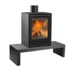 rocal habit 50v bench