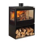 rocal habit 75 log store