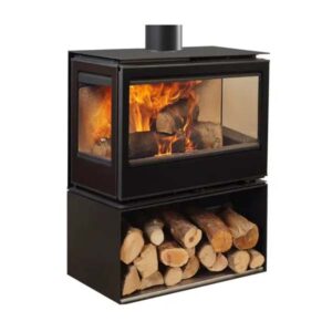 rocal habit 75 log store