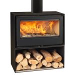 rocal habit 80 log store