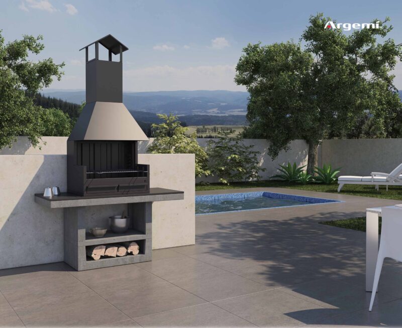 rocal palma bbq scaled
