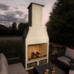 schidel isokern 950 outdoor 2