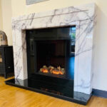 shoreditch lilac viola example tandj cole