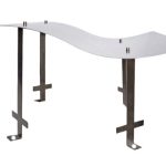 Wave Top Terminal +&pound;125.46