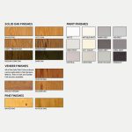 finishes focus fireplaces 1