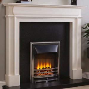 sophie fireplace surround