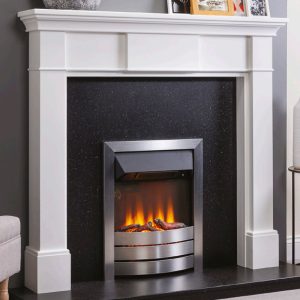 wilmslow fireplace surround