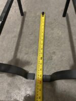 350101810 1453187092132431 1715268485624610974 n