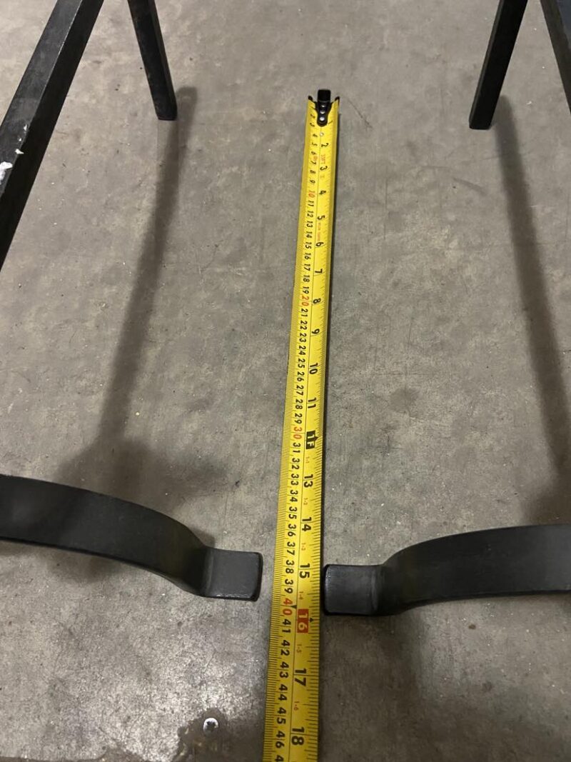 350101810 1453187092132431 1715268485624610974 n