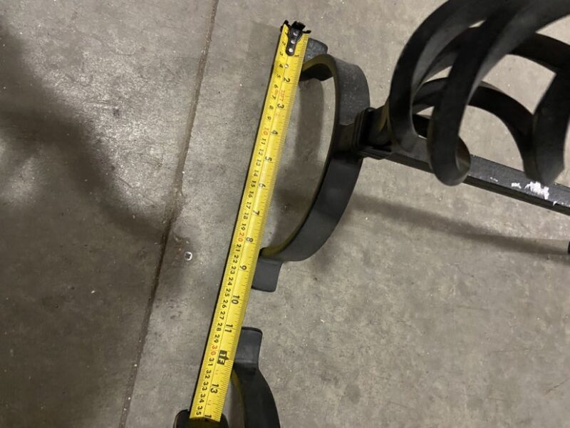 350134374 1724336801317200 4532161031690065703 n