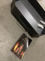 350240550 297326945959323 6754932181207696034 n