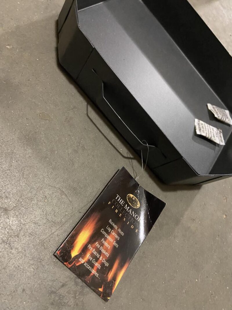 350240550 297326945959323 6754932181207696034 n