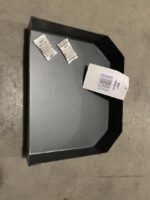 350358437 1015055009782687 2141454113230159592 n