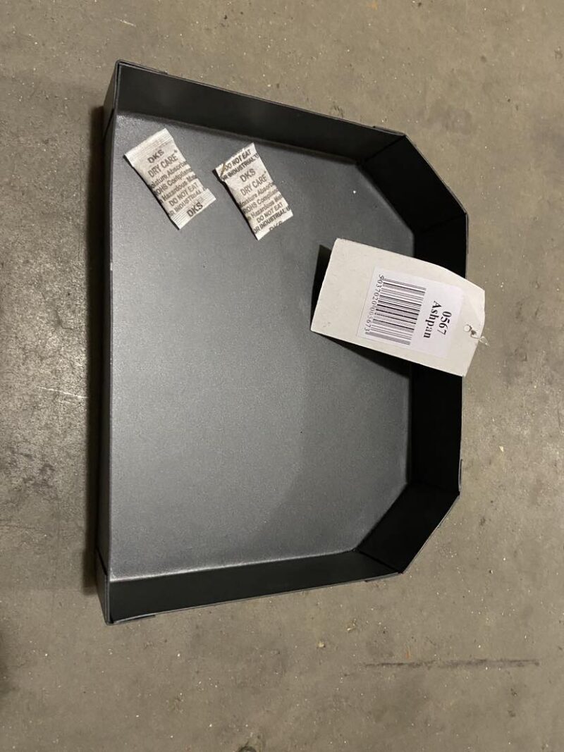 350358437 1015055009782687 2141454113230159592 n